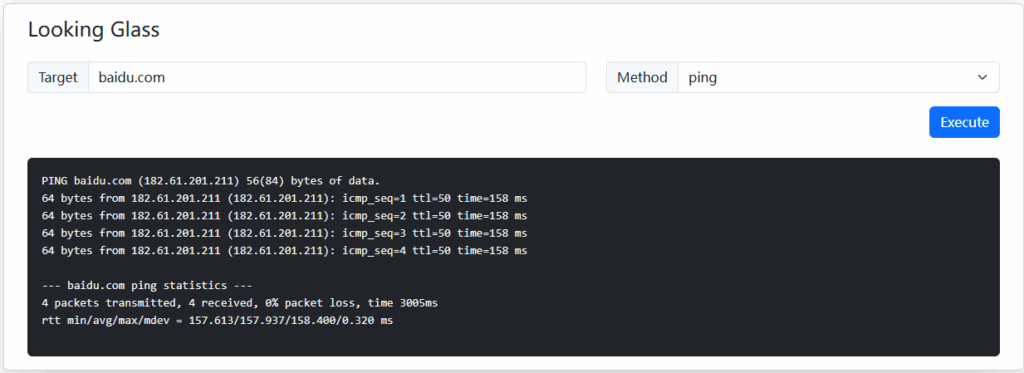 02-7-1024x373-1 02-7-1024x373-1