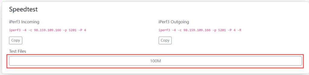 03-5-1024x251-1 03-5-1024x251-1