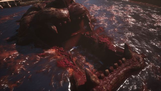 正常通关错过一大半!《黑神话:悟空》黄风寨隐藏支线攻略-1 正常通关错过一大半!《黑神话:悟空》黄风寨隐藏支线攻略-1